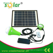 2014 pendente moderna solar luz nova China produtos à venda